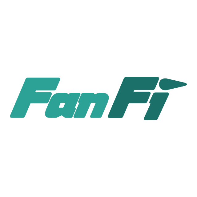 Fanfi Logo